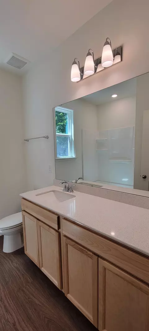 72 Trilene Ct, Willow Spring, NC 27592 photo 22