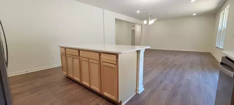 72 Trilene Ct, Willow Spring, NC 27592 photo 13