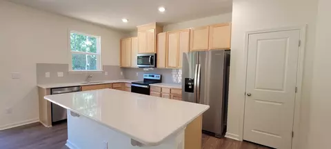 72 Trilene Ct, Willow Spring, NC 27592 photo 9