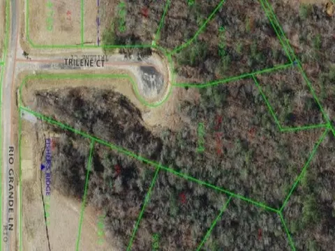 72 Trilene Ct, Willow Spring, NC 27592 photo 28