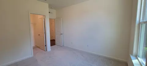 72 Trilene Ct, Willow Spring, NC 27592 photo 20