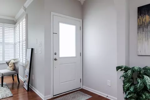 35 Pocono Dr, Durham, NC 27705 photo 5