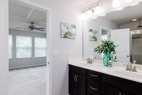 35 Pocono Dr, Durham, NC 27705 photo 25