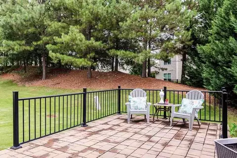 35 Pocono Dr, Durham, NC 27705 photo 28