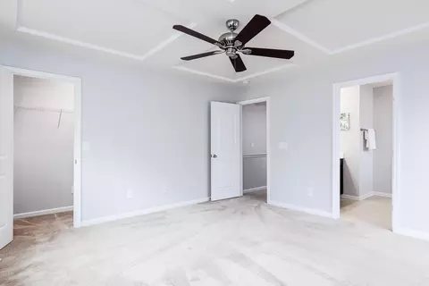 35 Pocono Dr, Durham, NC 27705 photo 24