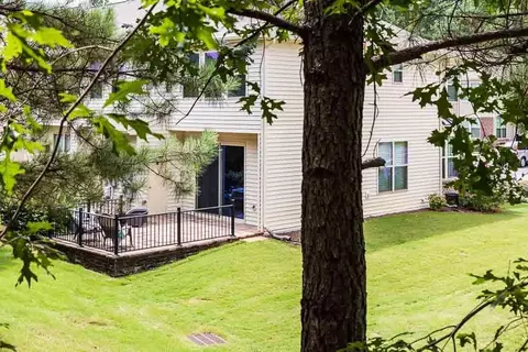 35 Pocono Dr, Durham, NC 27705 photo 31