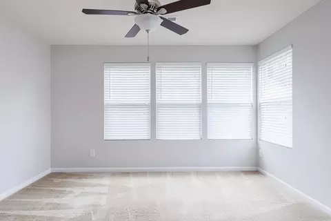 35 Pocono Dr, Durham, NC 27705 photo 20