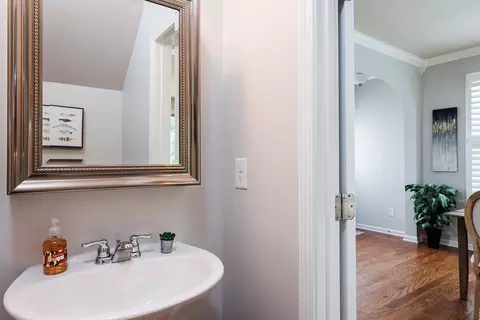 35 Pocono Dr, Durham, NC 27705 photo 18