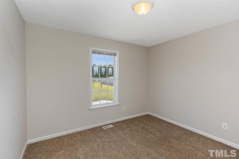 229 Jared Dr, Angier, NC 27501 photo 20