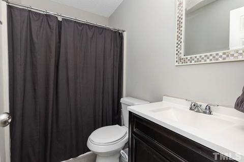 229 Jared Dr, Angier, NC 27501 photo 22