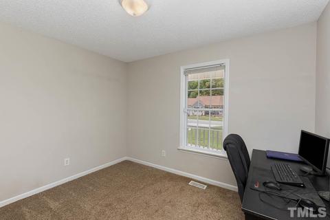 229 Jared Dr, Angier, NC 27501 photo 21