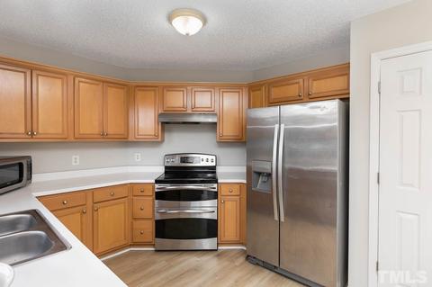 229 Jared Dr, Angier, NC 27501 photo 17