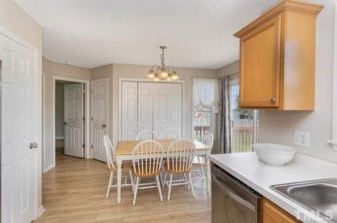 229 Jared Dr, Angier, NC 27501 photo 14