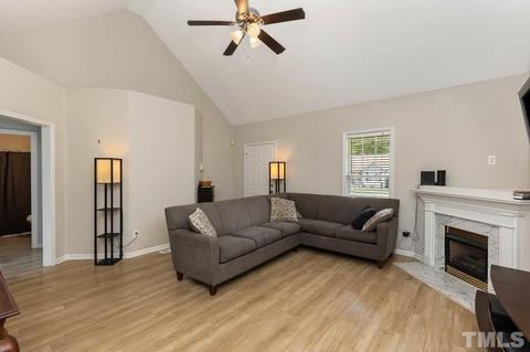 229 Jared Dr, Angier, NC 27501 photo 12