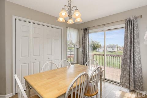 229 Jared Dr, Angier, NC 27501 photo 15