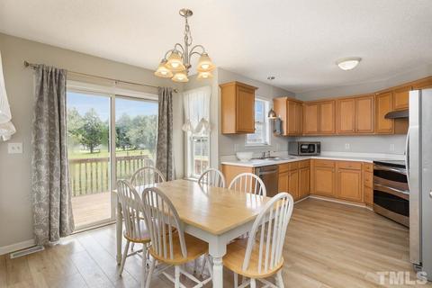229 Jared Dr, Angier, NC 27501 photo 13