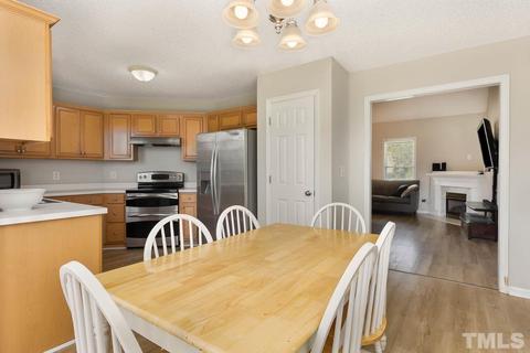 229 Jared Dr, Angier, NC 27501 photo 16