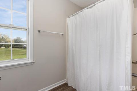 229 Jared Dr, Angier, NC 27501 photo 26