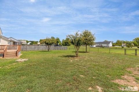 229 Jared Dr, Angier, NC 27501 photo 9