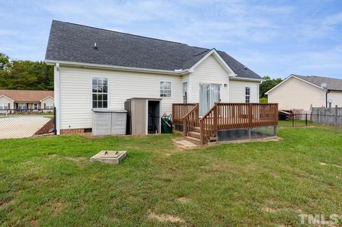 229 Jared Dr, Angier, NC 27501 photo 6