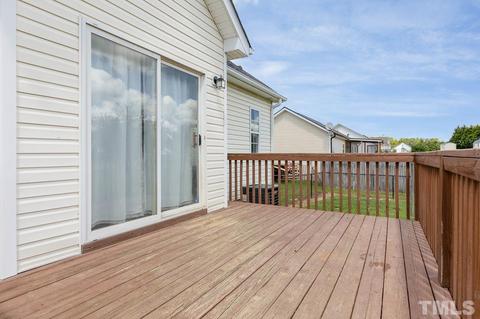 229 Jared Dr, Angier, NC 27501 photo 7