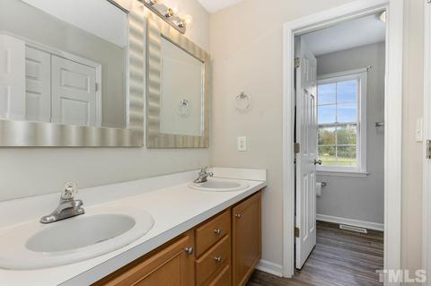 229 Jared Dr, Angier, NC 27501 photo 25