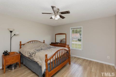 229 Jared Dr, Angier, NC 27501 photo 23