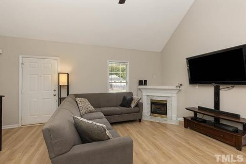 229 Jared Dr, Angier, NC 27501 photo 10