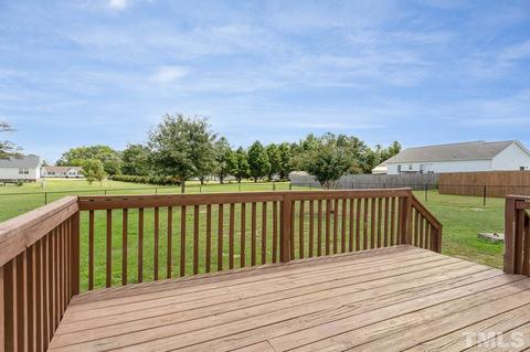 229 Jared Dr, Angier, NC 27501 photo 8