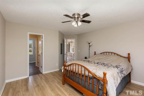 229 Jared Dr, Angier, NC 27501 photo 24