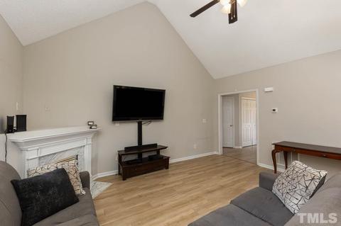 229 Jared Dr, Angier, NC 27501 photo 11