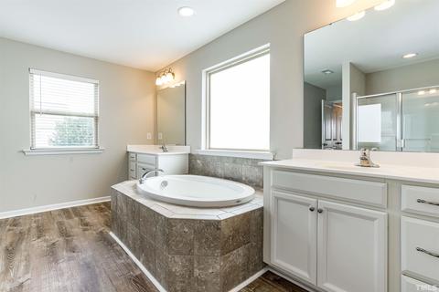 312 Headrace Mill St, Wake Forest, NC 27587 photo 20