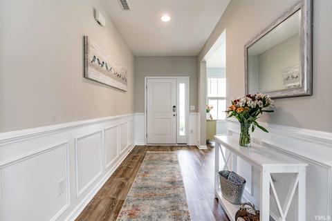 312 Headrace Mill St, Wake Forest, NC 27587 photo 5