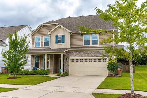 312 Headrace Mill St, Wake Forest, NC 27587 photo 2