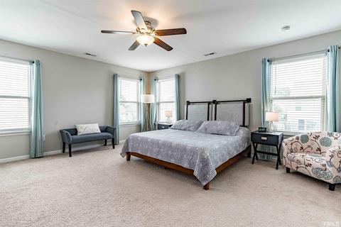 312 Headrace Mill St, Wake Forest, NC 27587 photo 18