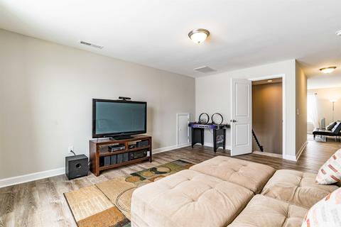 312 Headrace Mill St, Wake Forest, NC 27587 photo 31