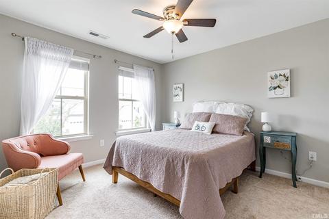312 Headrace Mill St, Wake Forest, NC 27587 photo 22