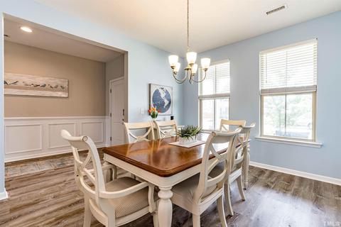 312 Headrace Mill St, Wake Forest, NC 27587 photo 6