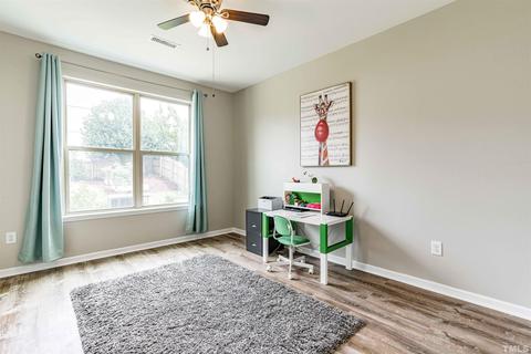 312 Headrace Mill St, Wake Forest, NC 27587 photo 17