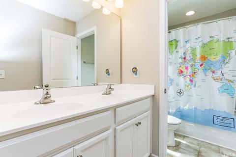 312 Headrace Mill St, Wake Forest, NC 27587 photo 27