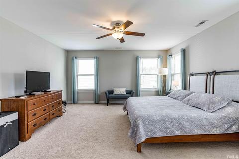 312 Headrace Mill St, Wake Forest, NC 27587 photo 19