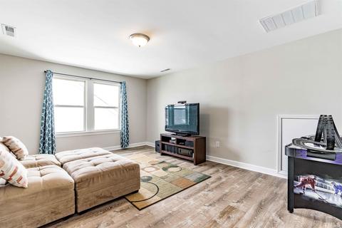 312 Headrace Mill St, Wake Forest, NC 27587 photo 30