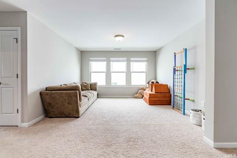 312 Headrace Mill St, Wake Forest, NC 27587 photo 29