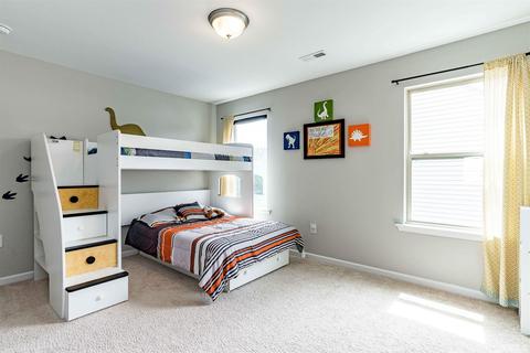 312 Headrace Mill St, Wake Forest, NC 27587 photo 24