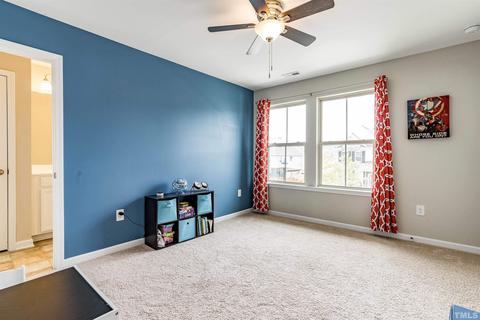 312 Headrace Mill St, Wake Forest, NC 27587 photo 25