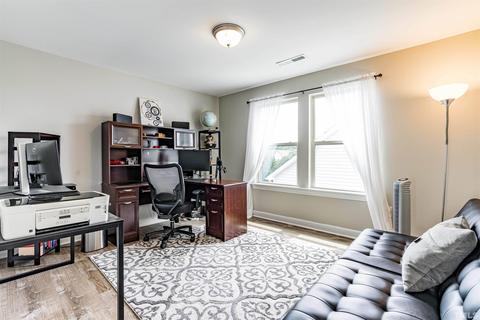 312 Headrace Mill St, Wake Forest, NC 27587 photo 32