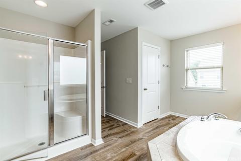 312 Headrace Mill St, Wake Forest, NC 27587 photo 21