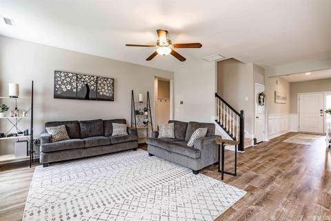 312 Headrace Mill St, Wake Forest, NC 27587 photo 13