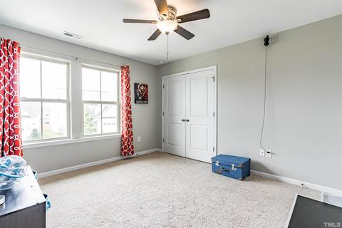 312 Headrace Mill St, Wake Forest, NC 27587 photo 26