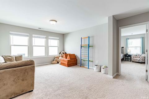 312 Headrace Mill St, Wake Forest, NC 27587 photo 28